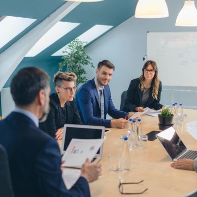 三亿体育娱乐网站场馆运营流程