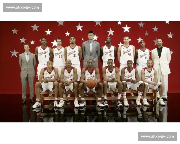 群星闪耀曼哈顿!纳什慈善足球赛点燃夏日狂欢