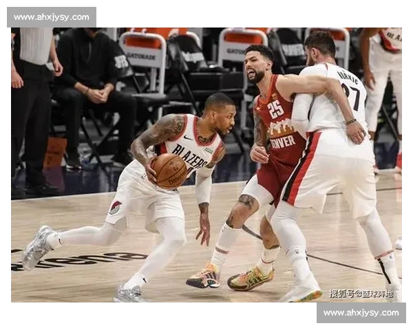 贝利上演态度大反转!5 号秀官宣加盟爵士:从未想过罢训,目标直指全明星