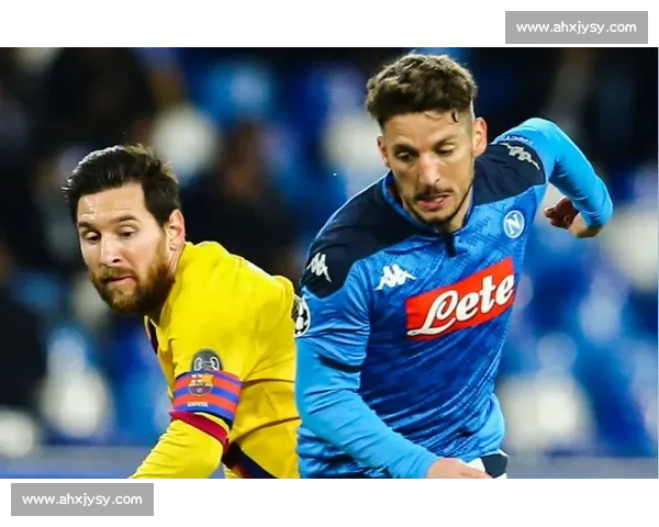 那不勒斯 3000 万欧求购奥莱利,布莱顿松口考虑放行