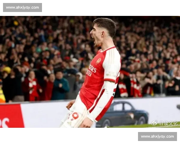 阿森纳求购波尔图锋线杀星遇阻 葡超劲旅拒做免费租借生意