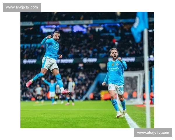 电讯报:那不勒斯拒绝匹配格拉利什 30 万周薪,曼城或需承担半数薪资促成转会