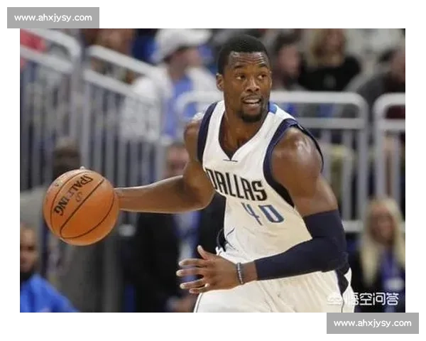 逆境淬炼:雷霆队的重生密码