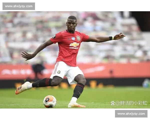 博格巴禁赛风波全解析:从误服禁药到摩纳哥重生之路