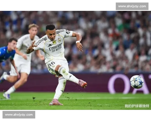 姆巴佩恢复合练剑指世俱杯 皇马盼其激活锋线破尤文