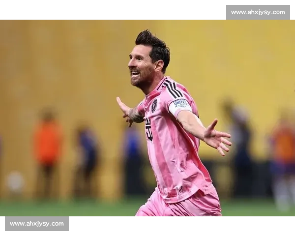 巴雷拉:限制梅西需团队协作,波尔图誓破世俱杯困局