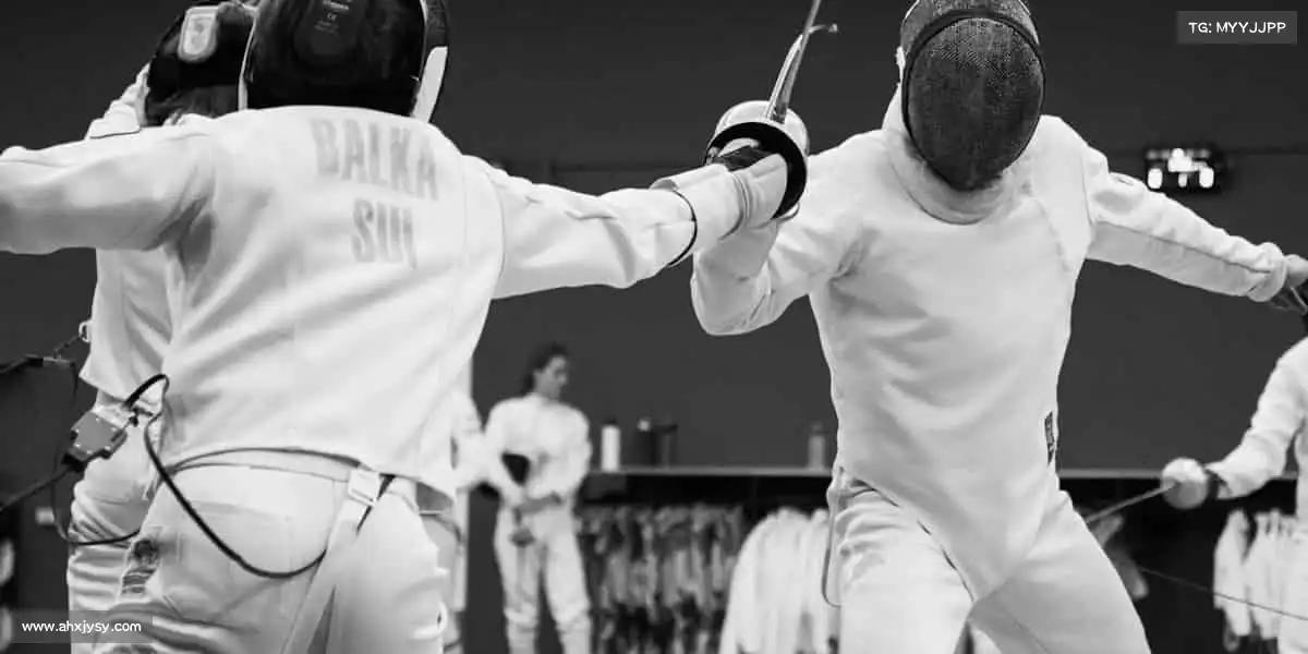 行业领先的理由